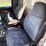 2011-peterbilt-386-image-50