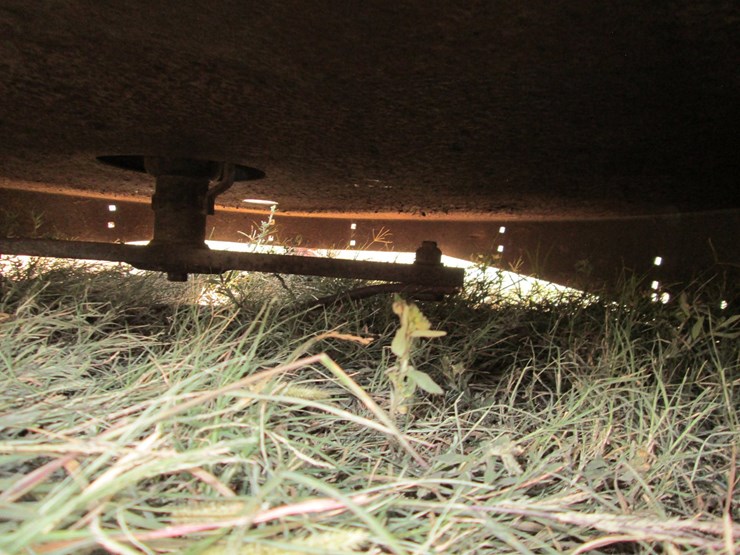 john-deere-609-image-10