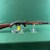 remington-mohawk-10c-nylon-22lr-rifle-image-1