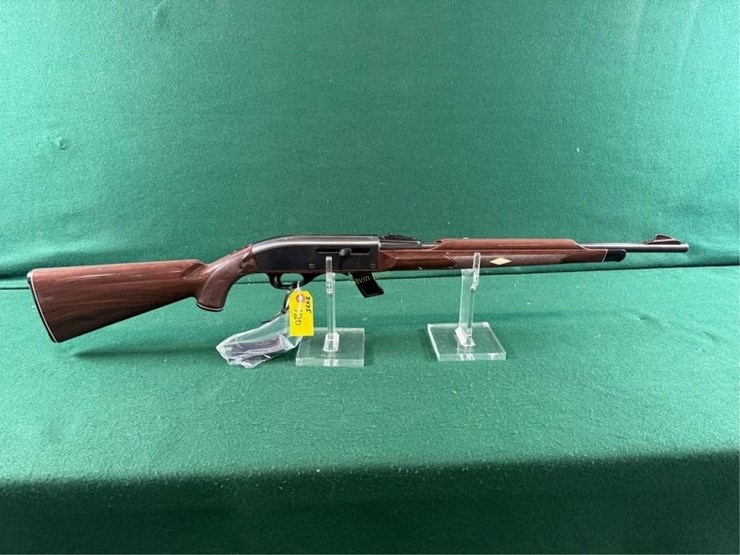remington-mohawk-10c-nylon-22lr-rifle-image-1
