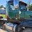 2011-peterbilt-386-image-64