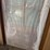 door-slab-with-side-lights-image-9