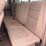2005-ford-f250-xlt-image-43