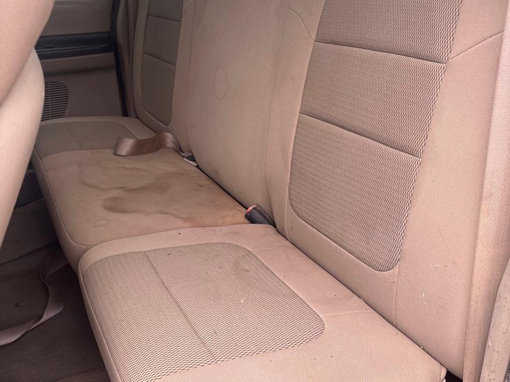 2005-ford-f250-xlt-image-43