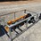 #86-•-mini-skid-steer-trencher-image-3