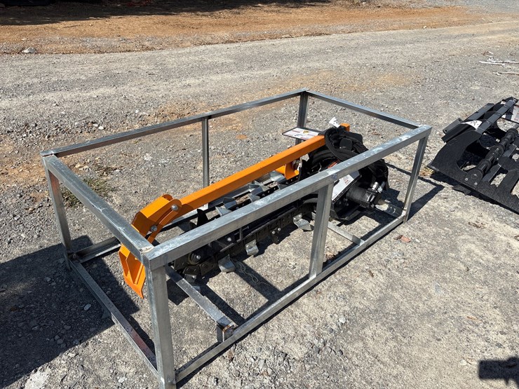 #86-•-mini-skid-steer-trencher-image-3