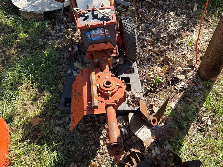 gravely-tiller-tiller-image-10