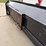 8ft-echo-skidloader-quick-tach-snow-pusher-image-6