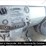 2015-ford-f250-image-7