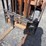 toyota-fg20-forklift-image-9