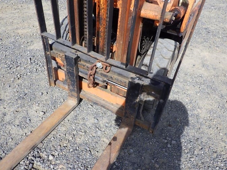toyota-fg20-forklift-image-9