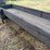 doon-saw-mill-3ft-x-16ft-wood-feed-bunk-image-5