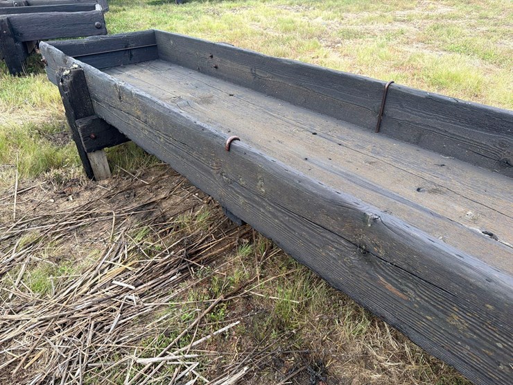 doon-saw-mill-3ft-x-16ft-wood-feed-bunk-image-5