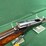winchester-mdl.94-30wcf-rifle-image-11