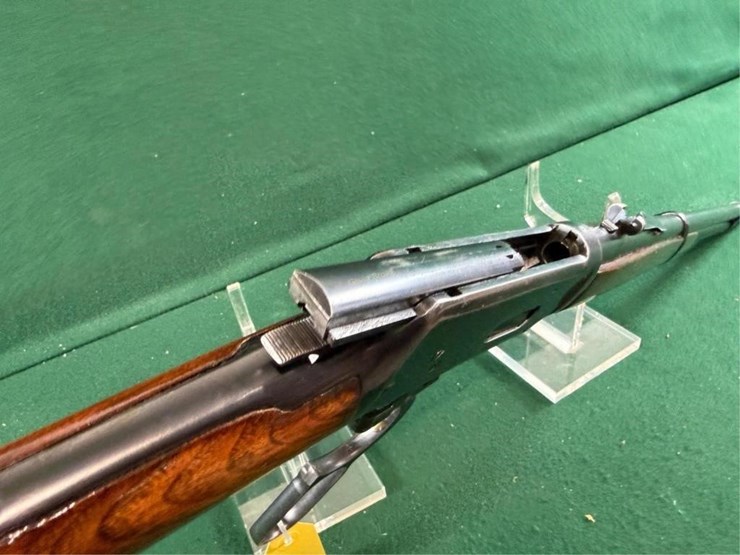 winchester-mdl.94-30wcf-rifle-image-11