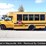2009-chevrolet-3500-image-13