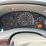 2004-chevrolet-impala-ls-car-image-29
