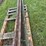3-misc-steel-supports-image-4