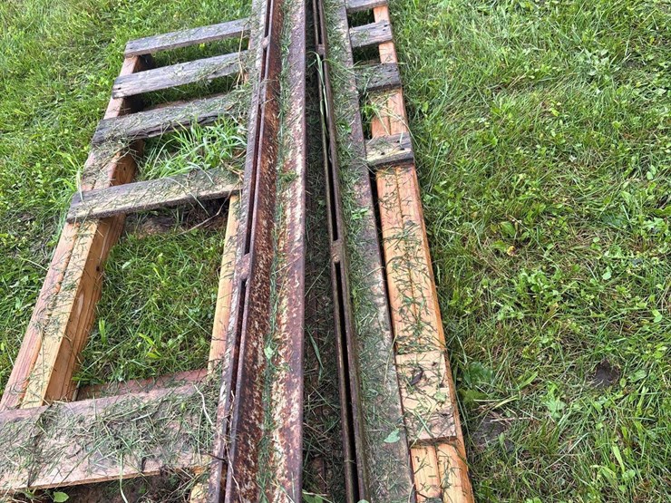 3-misc-steel-supports-image-4