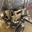 aaladin-hot-pressure-washer,-image-13