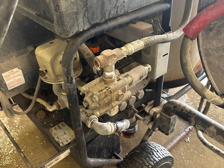 aaladin-hot-pressure-washer,-image-13