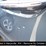 2019-ford-edge-image-4