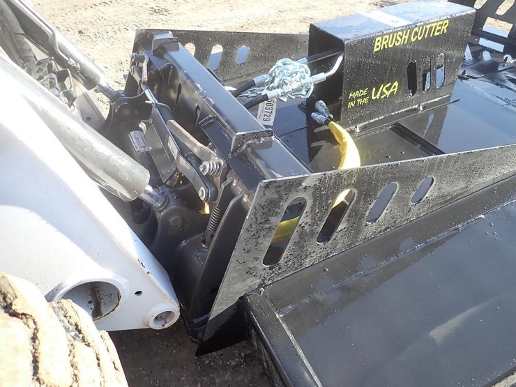 wildcat-80"-skid-steer-brush-cutter-image-6