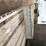 1997-wilson-deck-image-20