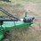 john-deere-cx15-image-15