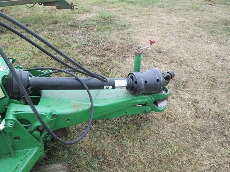 john-deere-cx15-image-15