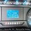 2017-ford-f350-image-6