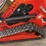 #98-•-mini-skid-steer-tracked-loader---ssl60---gas-image-7