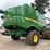 2018-john-deere-s770-image-4