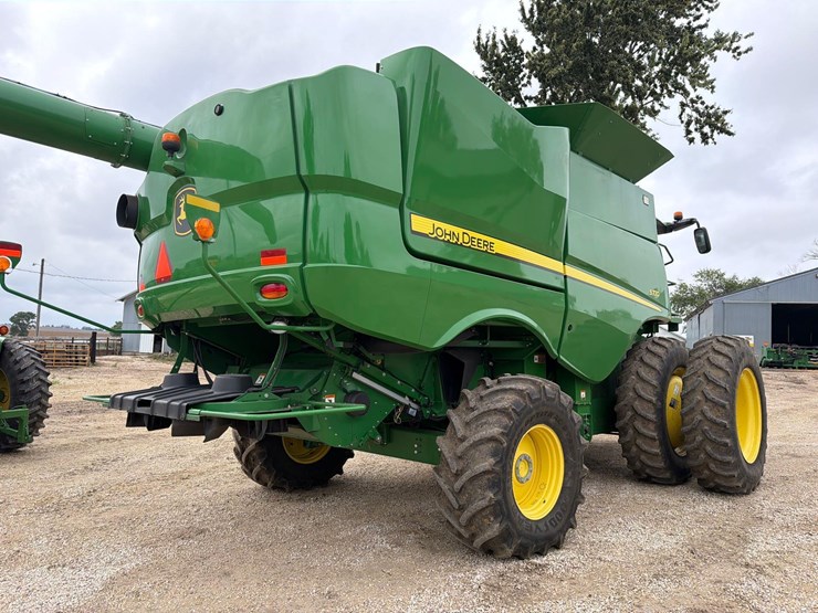 2018-john-deere-s770-image-4