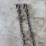 14ft-log-chain-image-4