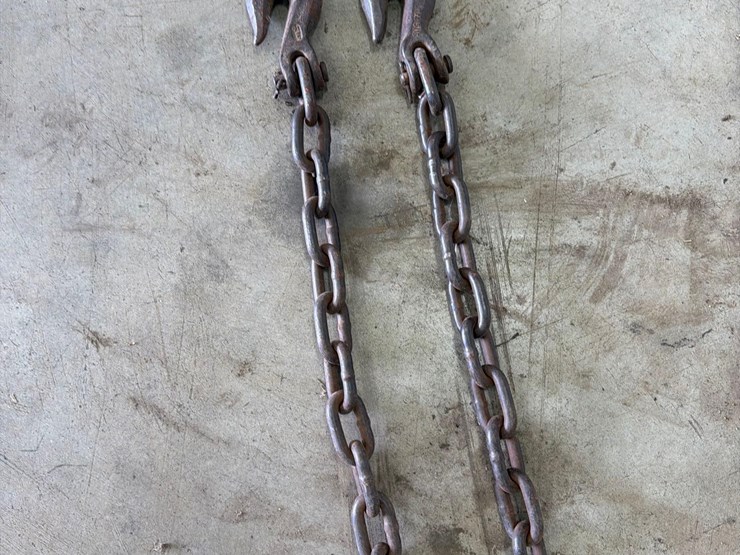 14ft-log-chain-image-4