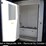 2015-mercedes-benz-sprinter-3500-image-25