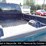 2006-ford-f250-image-24