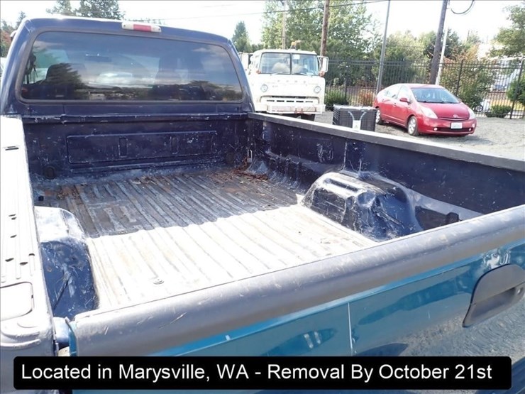 2006-ford-f250-image-24