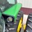 1976-john-deere-4630-image-55