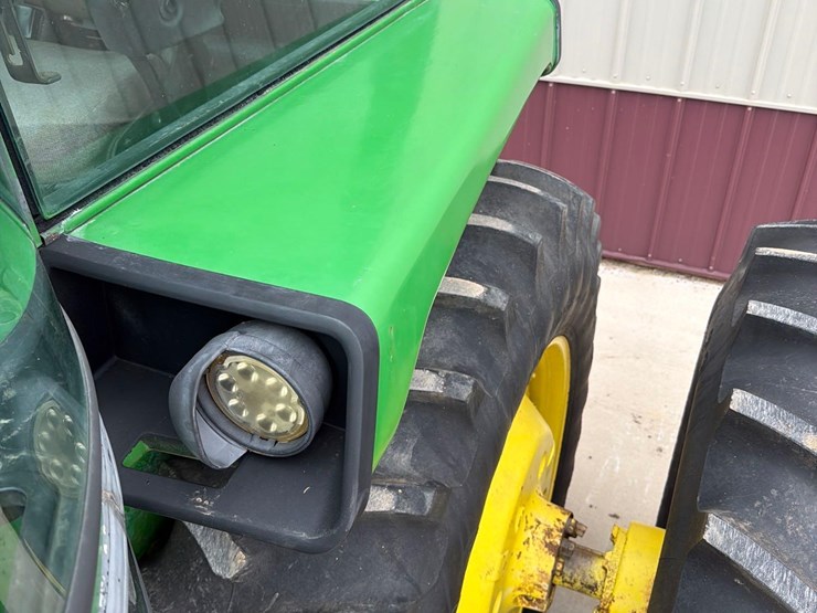 1976-john-deere-4630-image-55