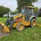 2016-deere-410l-image-2