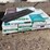weather-wood-legacy-50-year-shingle-image-1