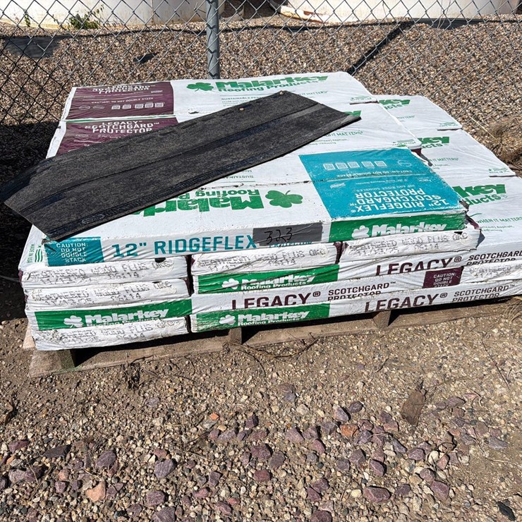 Weather wood Legacy 50 Year Shingle