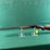 stoeger-uplander-410ga-shotgun-image-12