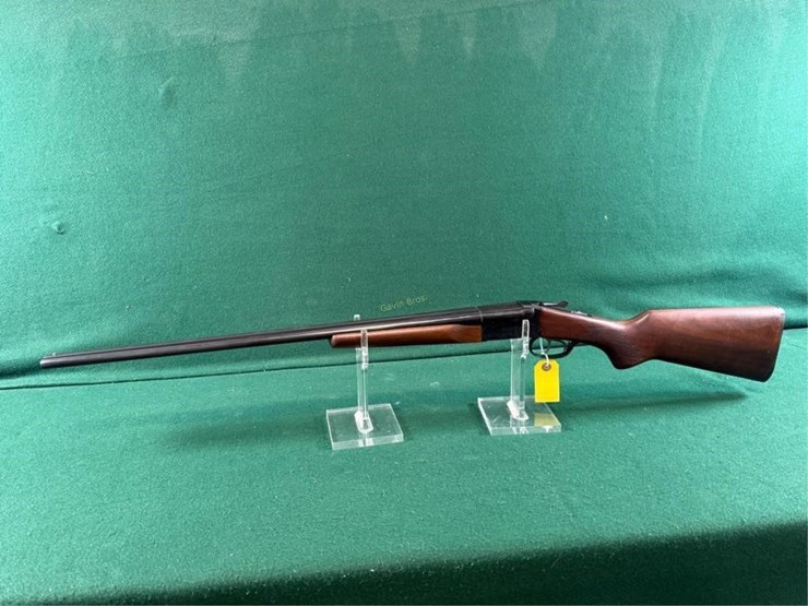 stoeger-uplander-410ga-shotgun-image-12