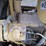 caterpillar-d5m-lgp-image-27