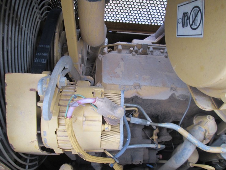 caterpillar-d5m-lgp-image-27