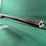 stoeger-zephyr-uplander-12ga-shotgun-image-4