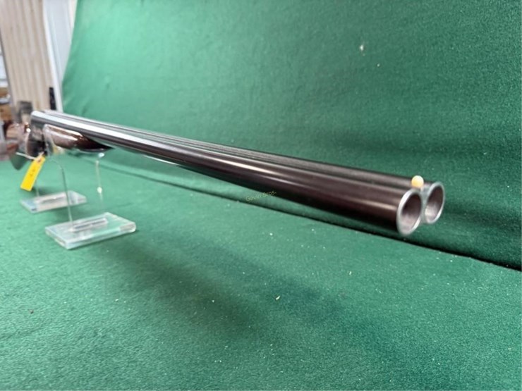 stoeger-zephyr-uplander-12ga-shotgun-image-4